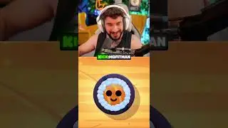 PADNUL MI SKIN ZA 299 GEMŮ!