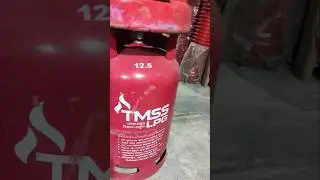 ১২ কেজি সিলিন্ডার গ্যাসের দাম ২০২৬ #বসুন্ধরাগ্যাসেরদাম #যমুনাগ্যাসেরদাম #বসুন্ধরা #যমুনা #গ্যাসেরদাম