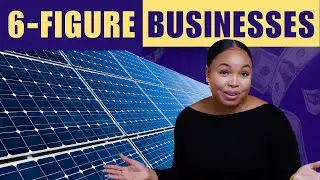 Service Based Business Ideas You Can Start With No Skills (Beginner Friendly)