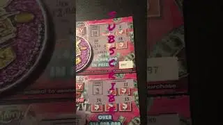 Monopoly Florida Lottery #cash app $Egetmore