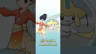 STRONGEST STEEL NUKE? | Summer Tate Increase Potential to 6-Star EX | Pokemon Masters EX