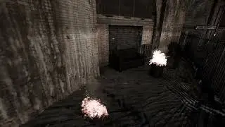 Apocalypse - Ambient Post-Apocalypse Music