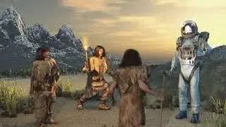 New UFO documentary &bull; Ancient Aliens Encounters &bull; UFO in history &bull; Space exploration documentary