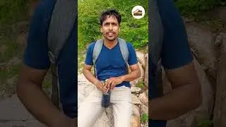 Trekking Tips for Beginners l Trekking Instructions  #new #trekking #travel #trending #shorts