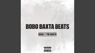 Back 2 the Baxta