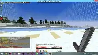 PvP Box GetaFaction
