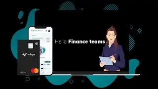 Unlock your business potential through faster, simpler and more transparent payment solutions