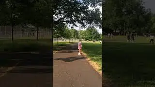 #germany #giessen #park #girl #nature #deutschland #live  #gie&szlig;en #wieseck #games #gaming #spiele