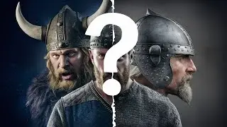 Horned Helmets: Viking Myth or Reality?