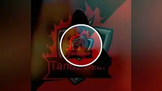 mage hade upanlade Tanuuu  Beat