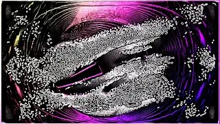 Mon Ami - Audio Visualizer