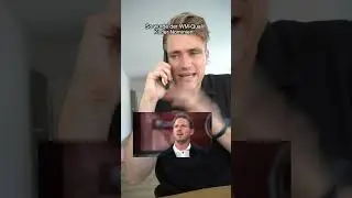 So hat Nagelsmann die Jungs zur WM-Qualifikation nominiert😂⚽️
