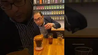 Introducing The Brewmaster