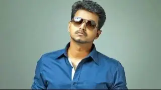 Ilaya Thalapathi Vijay Filmography