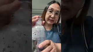 ORIGIN TESTIMONY DATING MERON BREAST CANCER STAGE 4 NGAYON STAGE 2 na🙏 #foodsupplements #health