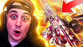 This M13 build Is *INSANE* in Warzone 2!