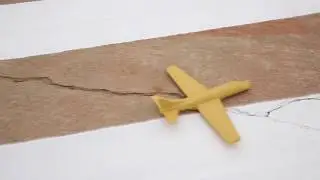 Will Rogers World Airport Terminal Expansion Groudbreaking