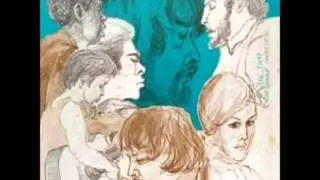 All That The Name Implies: So Am I (1968)