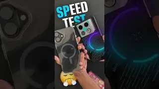 Infinix GT 20 Pro Vs Iphone 16 Plus💀 #shorts #infinixgt20pro #iphone16plus