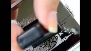 Unhas Decoradas 2016