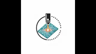 2025 Gu&iacute;a: Recorrido por la Interfaz de LaserBurn y prueba de grabaci&oacute;n
