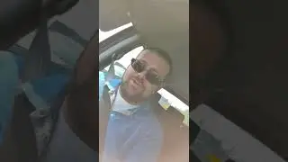 Ответы из Пробки.  GPS. עם כתוביות