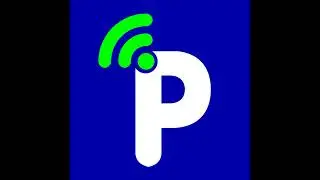 Transmiss&atilde;o ao vivo de Radio Pnz Net