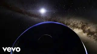 ARTur Moon - I (Official Audio)