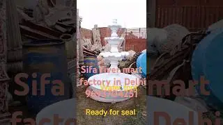 water fountain ready for sale ad..Delhi. wholesale price contact 9693704251