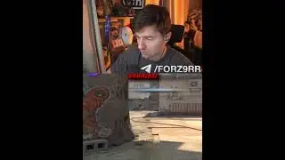 Артемий 