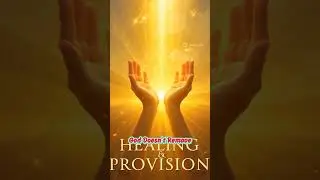 🔥 Midnight Breakthrough: Every Closed Door Will Open! Listen😲👇