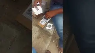 Flipkart Smart Watches Open Box Delivery