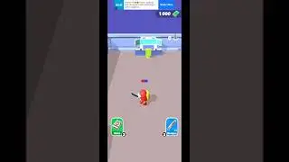 Imposter Solo Kill - Android/iOS - Incredible Gameplay Walkthrough !!!