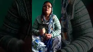 Bandagi karle prabhu ki ,nahi tu pachtayega |best bhakti song |