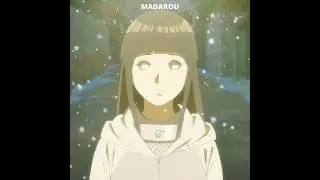 🌸 HINATA CONFESSA O SEU AMOR POR NARUTO 💕