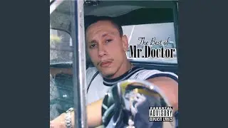 40 Oz & Chronic Dice