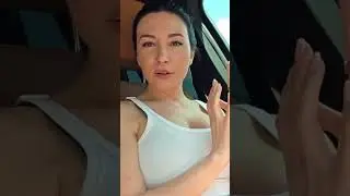 #alinity on #Twitch | Tik Tok Sunctions