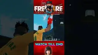 Harish Gamer🤣😂 vs Pro player@4Flag Gamer OR Wott 🔥|Unbelievable Clutch ⚡|#Harish Gamer#Viral#Shorts