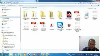 COLOCANDO  A CONFIG DENTRO  DA PASTA CZERO, 1.6 , CSGO