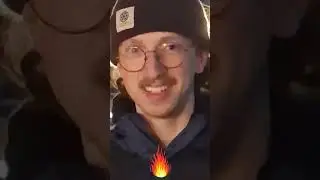 Stoner bros smoking in hell 2. (feat. The devil and the amsterdam cruise demon and more)