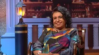 Siyapath Pokura - (2022-01-16) | ITN