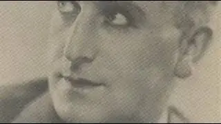 Kees Pruis   Jas, Broek En Vest 1940
