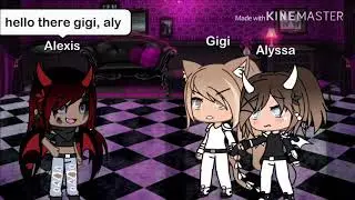 Chillin Like A Villain + It’s Goin Down |GLMV| |Part 6|