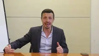 Come funziona una pensione privata