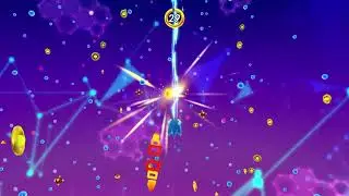 Sonic Superstars Free Activation code (Crack) CD key for PC