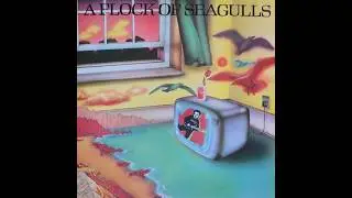 Headrush Prime, Core and Flex: How to sound like the Flock of Seagulls 