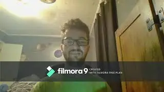 DC Coming Up with the Flash