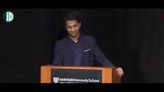 IITian graduate | IIM Post graduate | open idli-smabhar Business|  Motivation speech