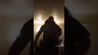 tik tok daces