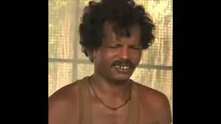 Everything I Eat In A Day In A Indian Prison #indianfood #prisonfood #prison #india #gangster